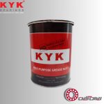 گریس KYK