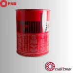 گریس FAG