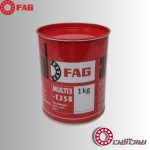 گریس FAG