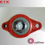 یاتاقان (kyk) ucfl