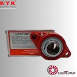 یاتاقان KYK ucfl