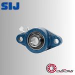 یاتاقان (SIJ) ucfl
