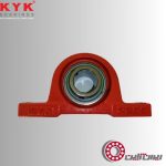 یاتاقان (kyk) ucp