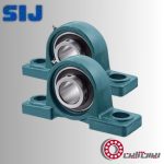 یاتاقان (SIJ) ucp
