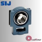 یاتاقان (SIJ) uct