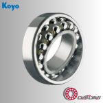 خرید بلبرینگ خود تنظیم KOYO