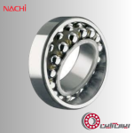 خرید بلبرینگ خود تنظیم NACHI