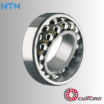 خرید بلبرینگ خود تنظیم NTN