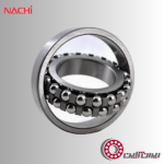 بلبرینگ خود تنظیم NACHI