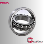 خرید بلبرینگ خود تنظیم Nsk