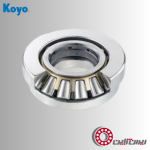 رولبرینگ مخروطی KOYO