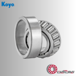 خرید رولبرینگ مخروطی KOYO