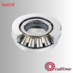 رولبرینگ مخروطی NACHI