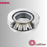 رولبرینگ مخروطی NSK