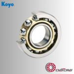 بلبرینگ شیار عمیق KOYO