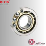 بلبرینگ شیار عمیق KYK