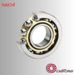 بلبرینگ شیار عمیق NACHI
