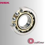 بلبرینگ شیار عمیق Nsk