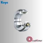 بلبرینگ تماس زاویه ای KOYO