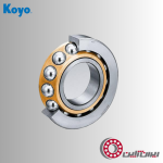 خرید بلبرینگ تماس زاویه ای KOYO