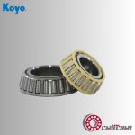 بلبرینگ ماشینی koyo