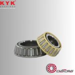 بلبرینگ ماشینی kyk