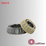 بلبرینگ ماشینی NACHI