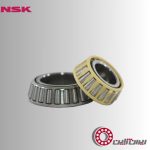 بلبرینگ ماشینی Nsk