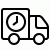 icons8-delivery-truck