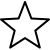 icons8-star-100